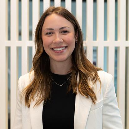 Ashley RDH | Dental at the Bow | General Family Dentist | Downtown Calgary, AB