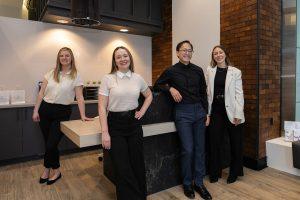 Our Team | Dental at the Bow Clinic | General and Family Dental Clinic | Downtown Calgary