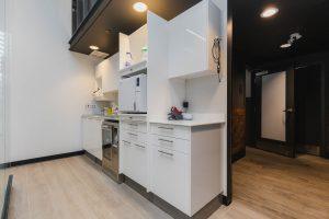 Dental Clinic | Dental at the Bow Clinic | General and Family Dental Clinic | Downtown Calgary