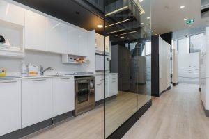 Dental Equipment | Dental at the Bow Clinic | General and Family Dental Clinic | Downtown Calgary