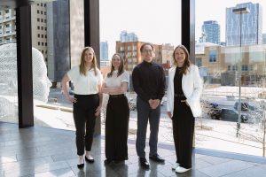 Our Team | Dental at the Bow Clinic | General and Family Dental Clinic | Downtown Calgary