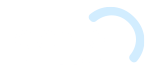 Light Logo | Dental at the Bow | General Family Dentist | Downtown Calgary, AB