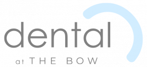 Logo | Dental at the Bow | General Family Dentist | Downtown Calgary, AB