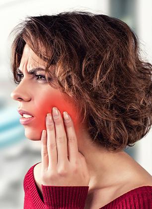 Emergency Dentistry | Dental at the Bow | General Family Dentist | Downtown Calgary, AB