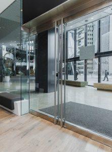 New Patients Always Welcome | Dental at the Bow | General Family Dentist | Downtown Calgary, AB